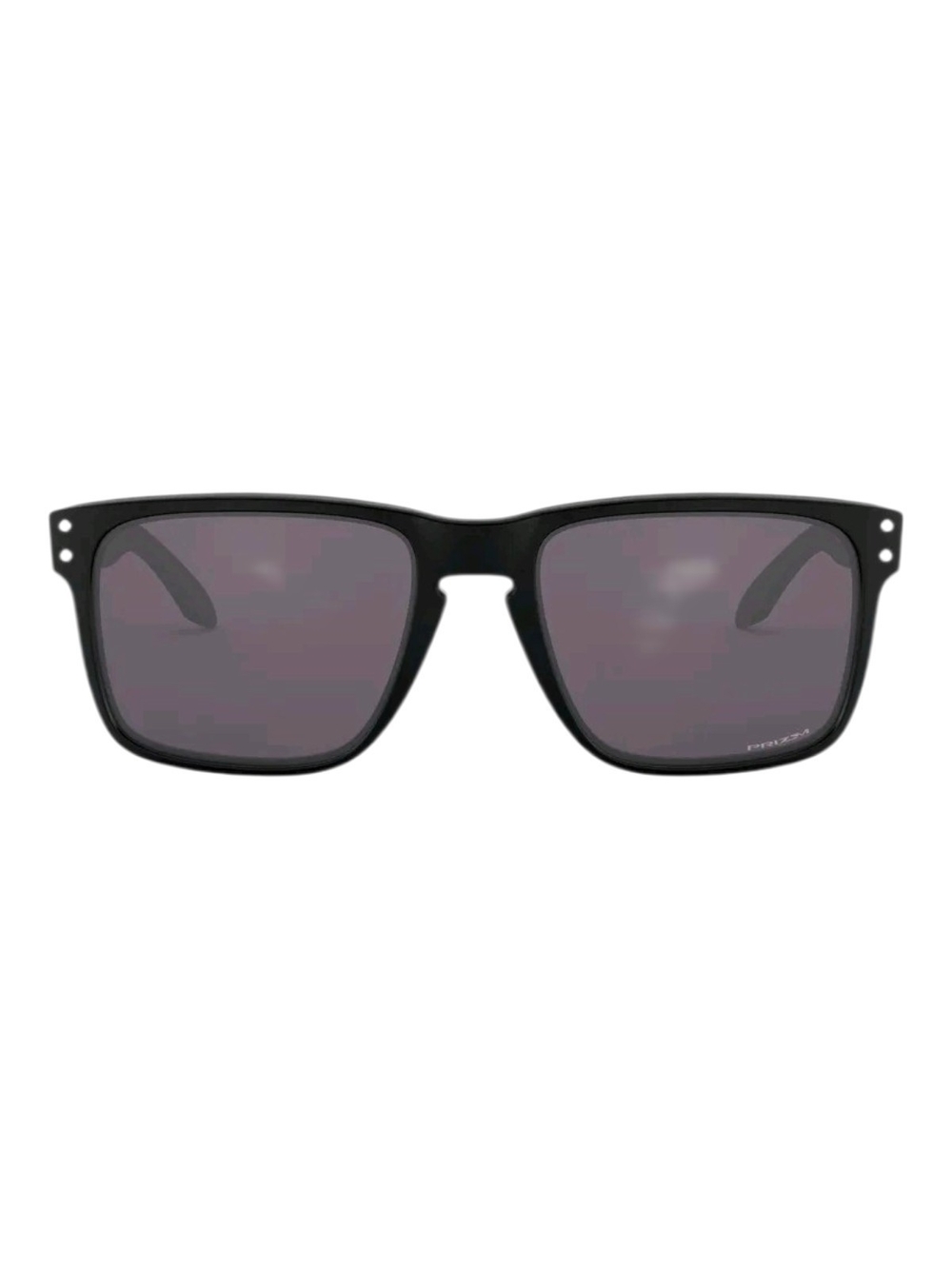 Oakley OO9417 Holbrook Sunglasses XL Matte Black 59-18-137